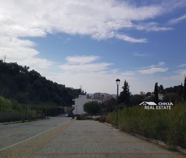 Ενοικιάζεται Ισόγειο Διαμέρισμα Νόρμαν- Γουβα - Photo 2