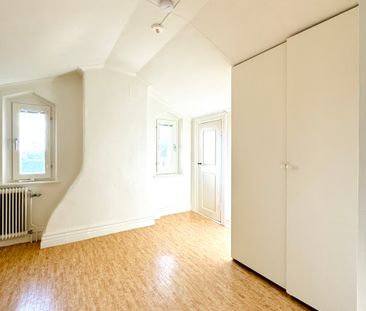 2a: Jarlagatan 5, Skara - Photo 3