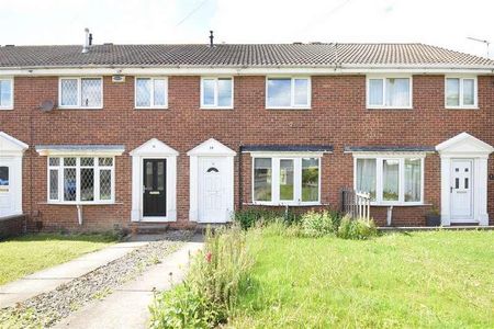 Cedar Avenue, Ossett, WF5 - Photo 5