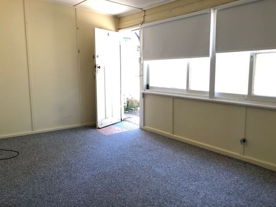 Convenient Living - Photo 1