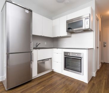 800 Richmond Street West - Photo 5