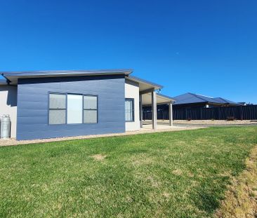 4 Abbott Street, Jindabyne. - Photo 4