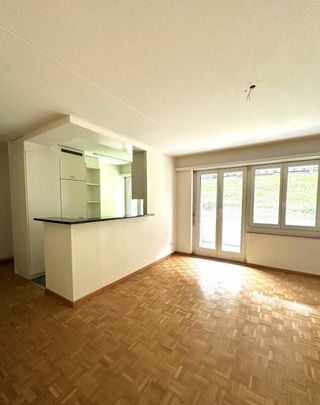 Wohnglück in Herisau - hell, gepflegt und einladend! - Photo 1