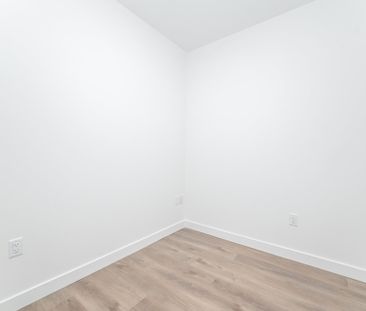 For Lease - 461 Green Road Unit# 405, Hamilton, Ontario - Photo 6