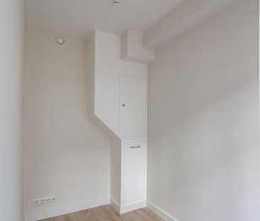 Te huur: Appartement Katwijkstraat 46 A in Den Haag - Foto 4