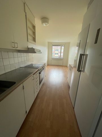 Storgatan, Sollefteå - Foto 3