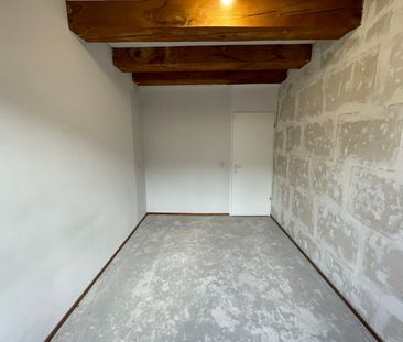 Binnenkadijk 405, Kadijken, 1018AX, Amsterdam - Foto 5