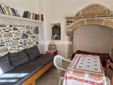 Συγκρότημα για ενοικίαση Πόμπια (Μοίρες) - Φωτογραφία 2