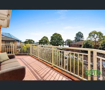 17/24-26 Fourth Avenue, Blacktown, NSW 2148 - Photo 2