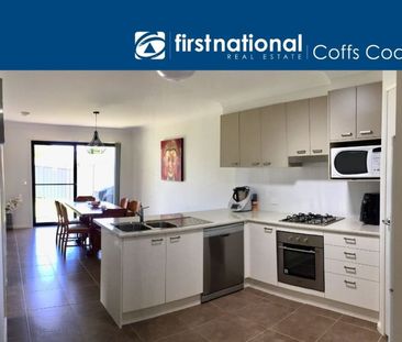 6/18 Palm Trees Drive, Boambee East - Photo 6