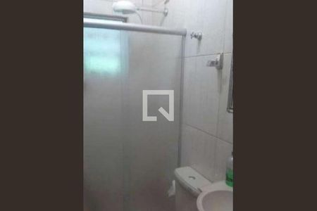 Imoveis - Na Vila Guilherme - Foto 3
