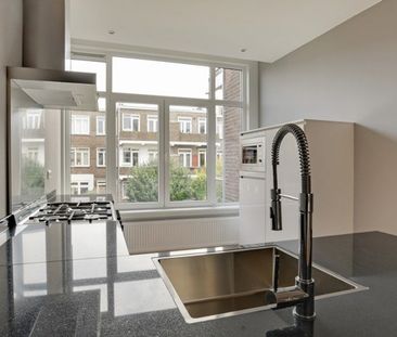 Stuyvesantstraat 185 - Photo 1