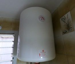 Piso en alquiler en Paiporta - Photo 5