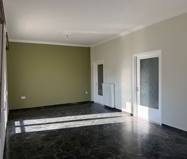 Ενοικίαση κατοικίας, 120 τ.μ., Κορωπί, 870 € - Photo 3