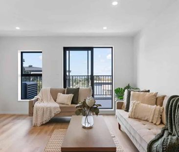 THREE KINGS, 3 BEDROOMS - Photo 1