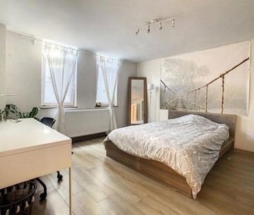 Duplex te huur - Foto 6