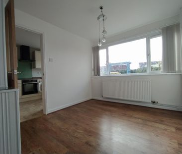 Stourton View, Frome - Photo 2