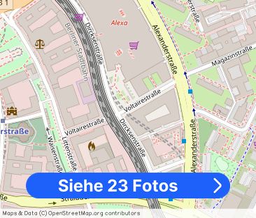 Exklusives Apartment mit Gym, Concierge und Top-Aussicht - Foto 1