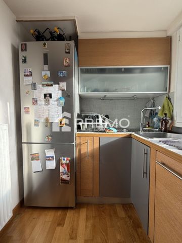 Ενοικίαση κατοικίας, 80 τ.μ., Αθήνα, 1.300 € - Photo 5