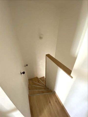 3 pièces - Meublé - 57,46 m² - 7ème étage - Colocation non autorisée - Photo 5