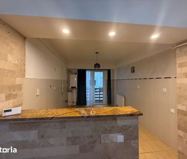 APARTAMENT 2 CAMERE | 80 MP | 300 EURO | RĂDĂUȚI - Photo 2
