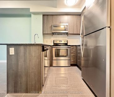 For Lease - 9191 Yonge Street Unit# SW812, Richmond Hill, Ontario - Photo 4