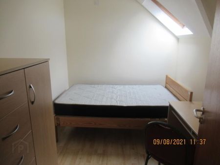 Unit 7, 50-52 Cromwell Road, Belfast, BT7 1NE - Photo 5
