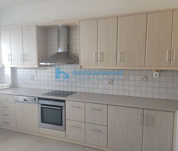 Διαμέρισμα για ενοικίαση Ακαδημία (Ηράκλειο Κρήτης) - Photo 2