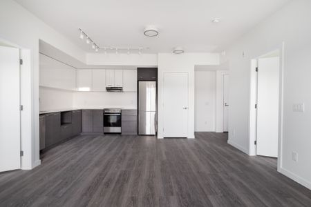 183 East Georgia Street, Vancouver - Photo 3