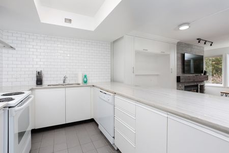 For Lease - 107 Ann Heggtveit Drive Unit# 112, Blue Mountains, Ontario - Photo 5