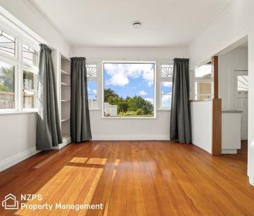 111 Mornington Road, Kenmure - Photo 1