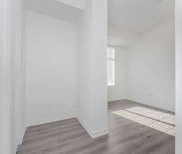 For Lease - 28 Interchange Way Unit# 106, Vaughan, Ontario - Photo 3