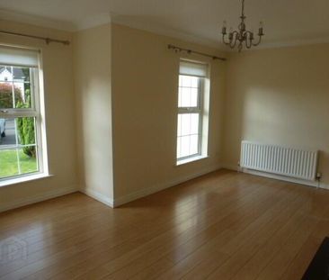 50 Tullymore Dale, Broughshane, Ballymena, BT43 7TD - Photo 1