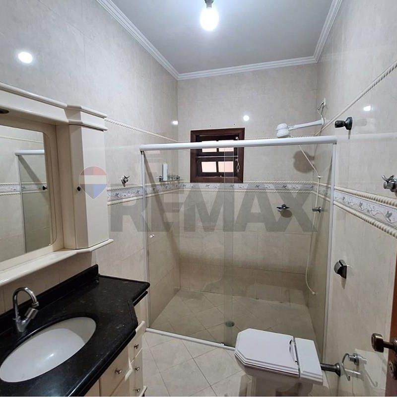 Casa Moderna e Confortável de 3 Quartos, 1 Suíte e 3 Banheiros na Morada do Sol - Photo 1