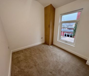 Rosmead Street, Hull - Photo 3