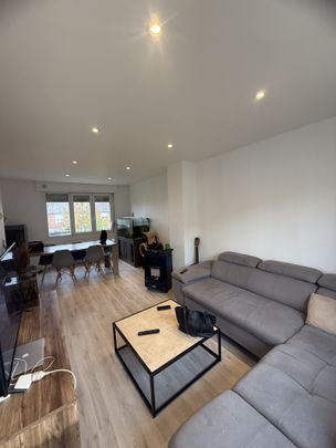 Arras (62000) - Photo 1