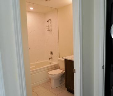 For Lease - 200 Lagerfeld Drive Unit# 512, Brampton, Ontario - Photo 3