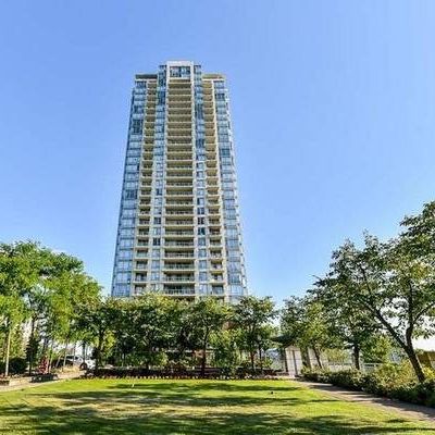 2 Bed 2 Bath Apartment Lougheed - Photo 4