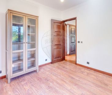 Moradia T2 em Lisboa - Photo 1