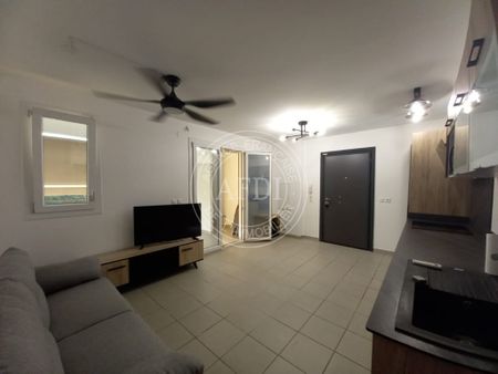 Appartement - Saint-joseph - Photo 2