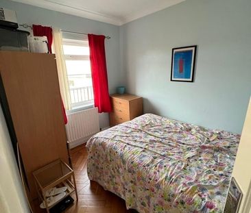 2 Bed Flat, Goodwood Mansions, SW9 - Photo 2