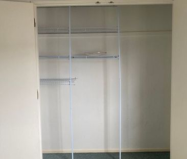 1 Bedroom Apartment in East Tamaki / Botany - Photo 4