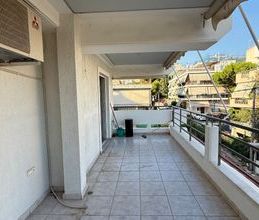 Διαμέρισμα για ενοικίαση - Ηράκλειο, - Φωτογραφία 6