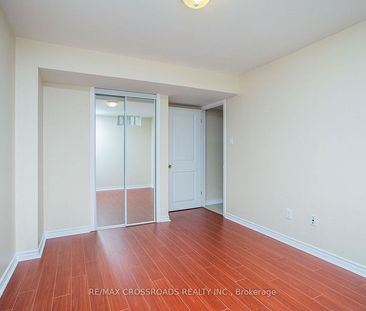 For Lease - 23 River Heights Drive, Brampton, Ontario - Photo 3