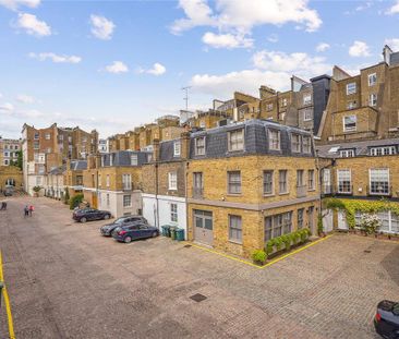 3 bedroom house in South Kensington - Photo 4