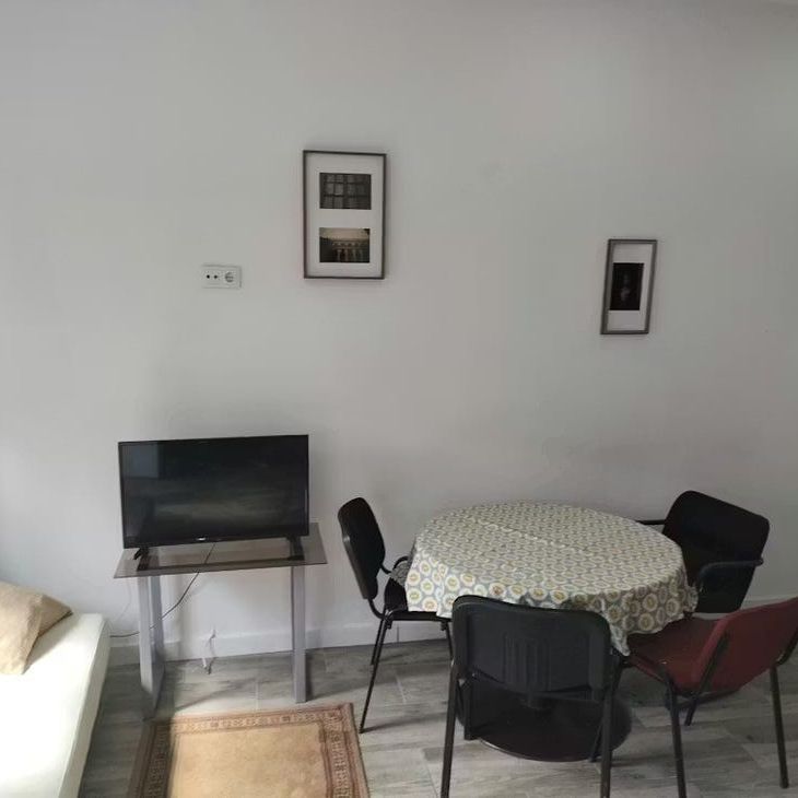 Rua de Pedro Hispano, Porto, Braga 4100-398 - Photo 1