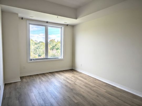 For Lease - 2635 William Jackson Drive Unit# 812, Pickering, Ontario - Photo 1