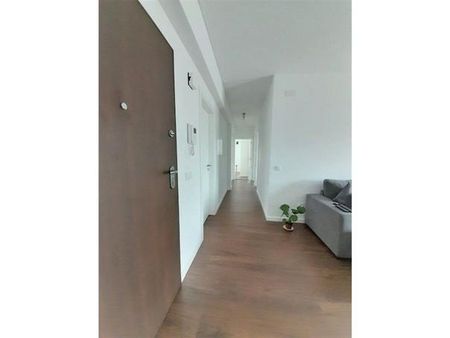 Apartamento T3 - Photo 5