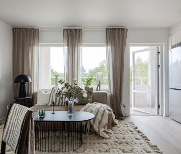 Regementsgatan 88, 723 45, Västerås - Foto 6