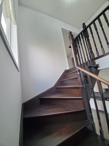 For Lease - 87 Pearcey Crescent, Barrie, Ontario - Photo 2